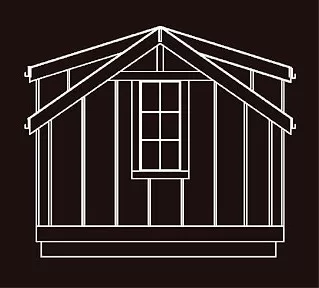 Port Townsend thumbnail 5