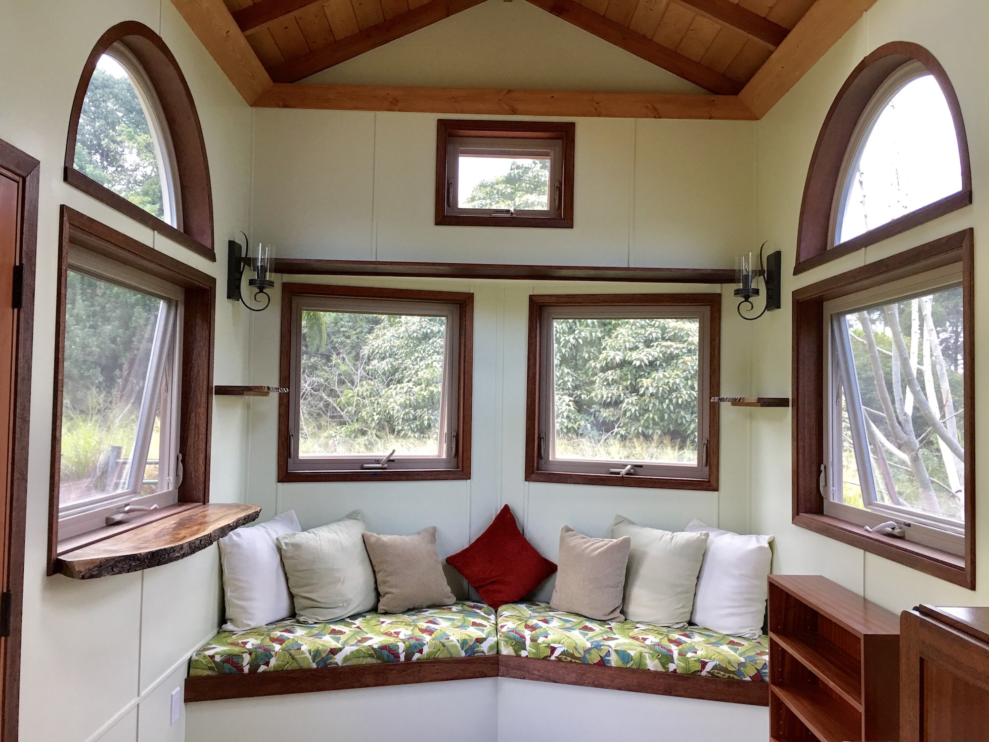 Alsatia by the sea thumbnail 2