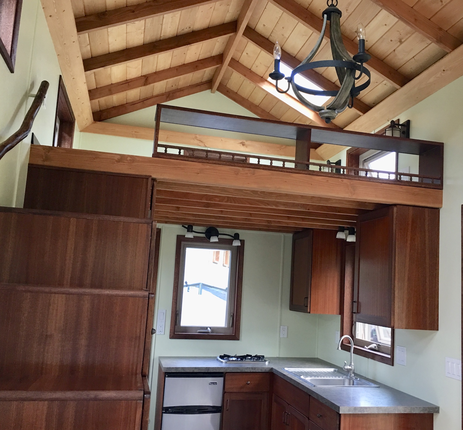 Alsatia by the sea thumbnail 3