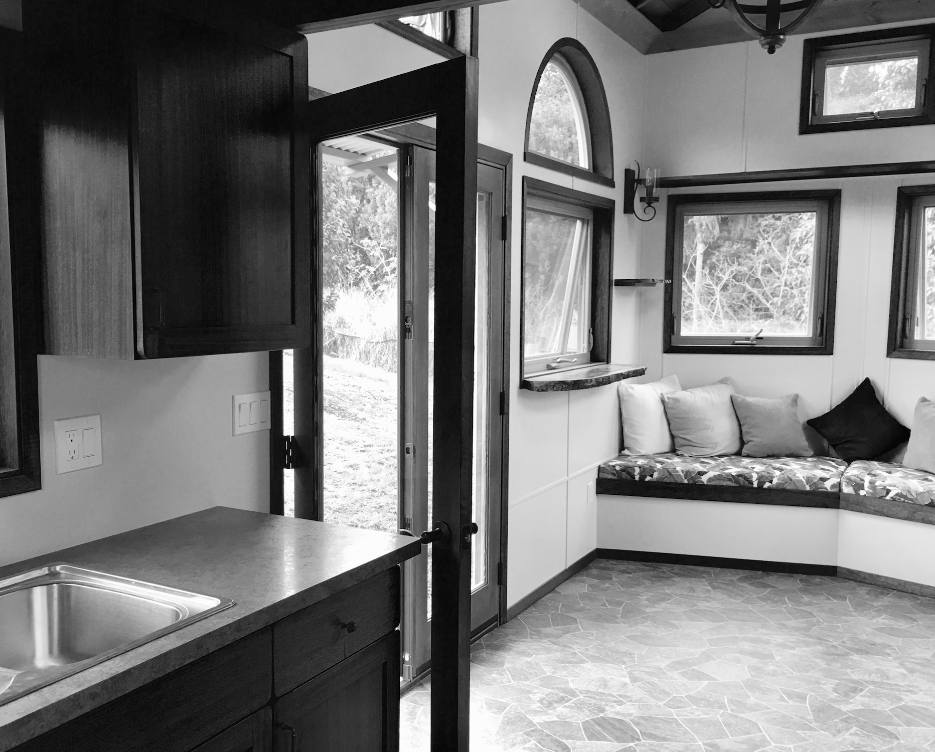 Alsatia by the sea thumbnail 4