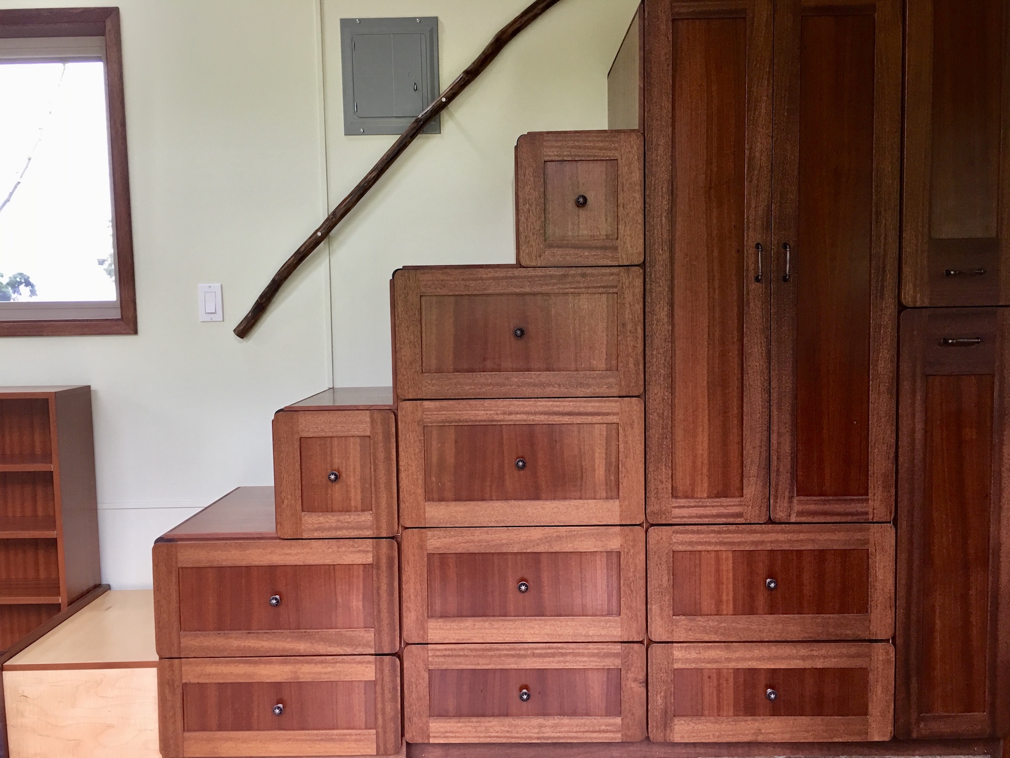 Alsatia by the sea thumbnail 5