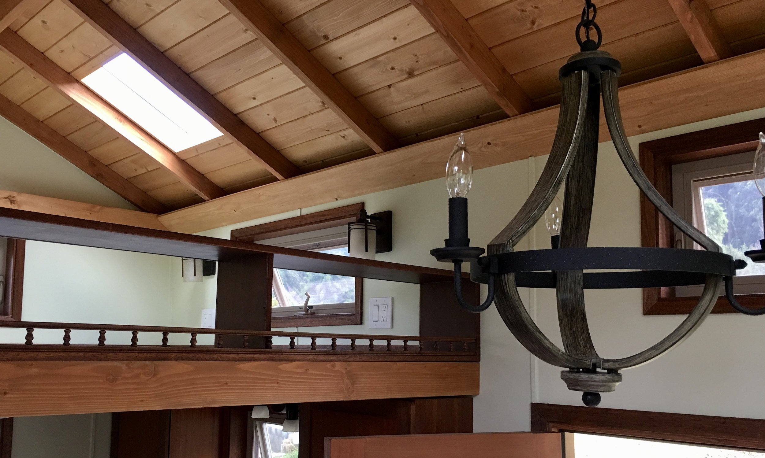 Alsatia by the sea thumbnail 6