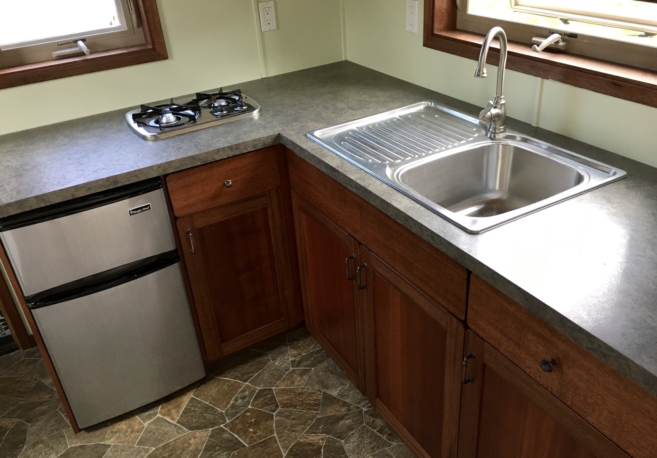 Alsatia by the sea thumbnail 7