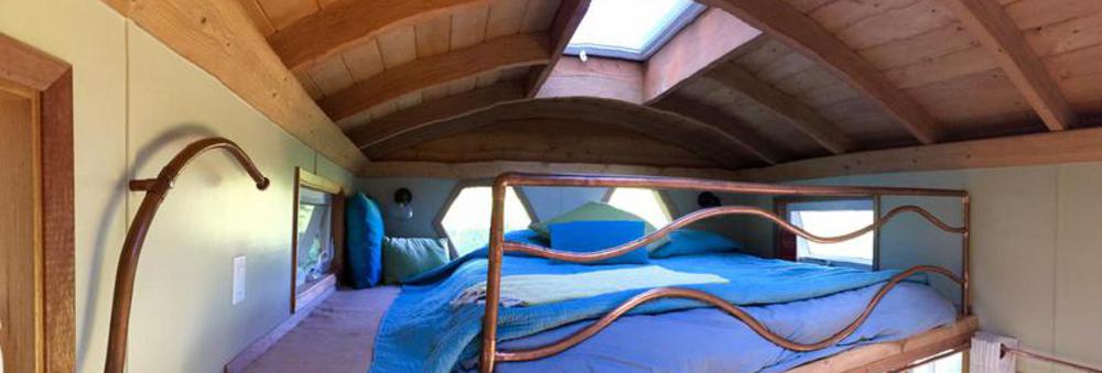 Hale Lokelani by Habitats Hawaii