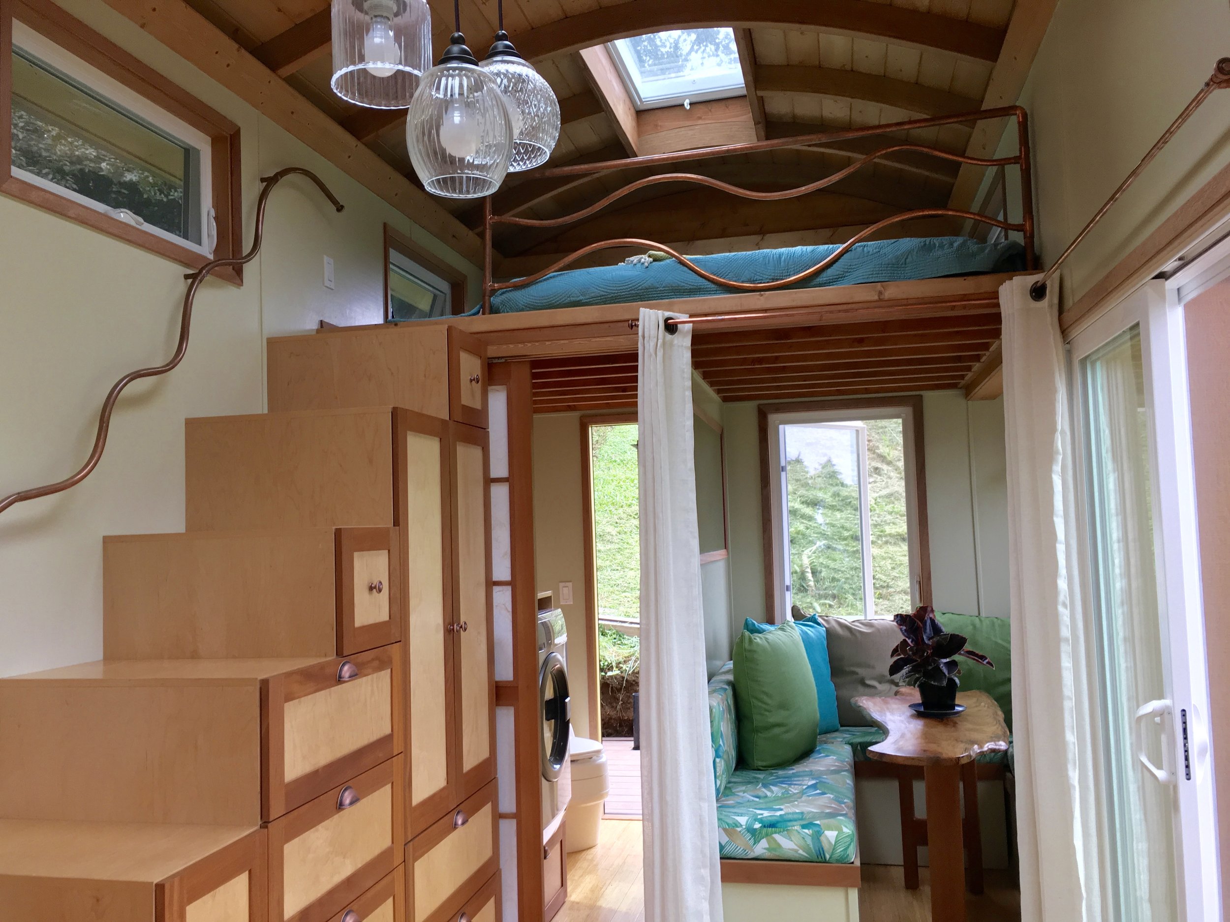 Hale Lokelani thumbnail 2