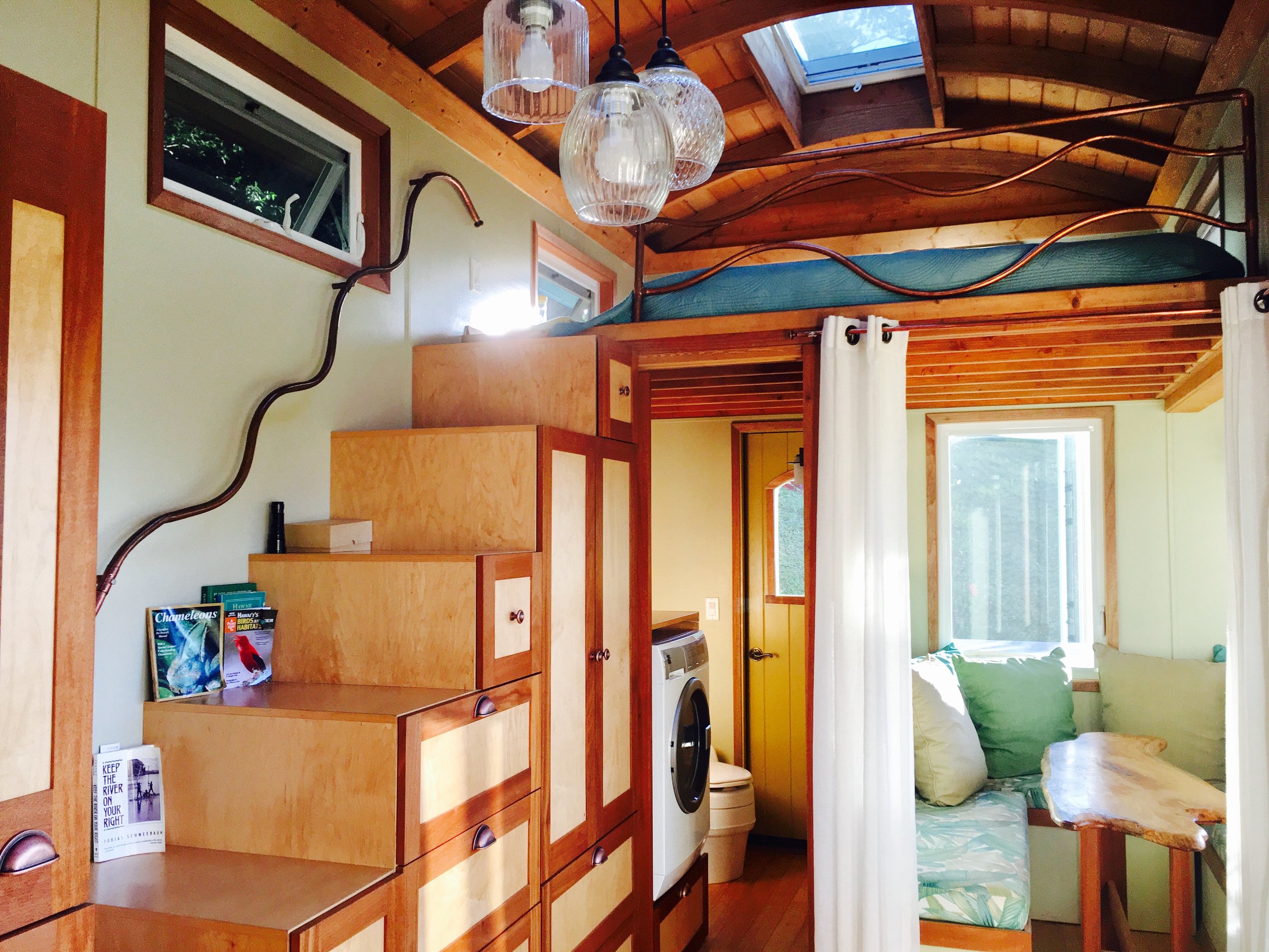 Hale Lokelani thumbnail 3