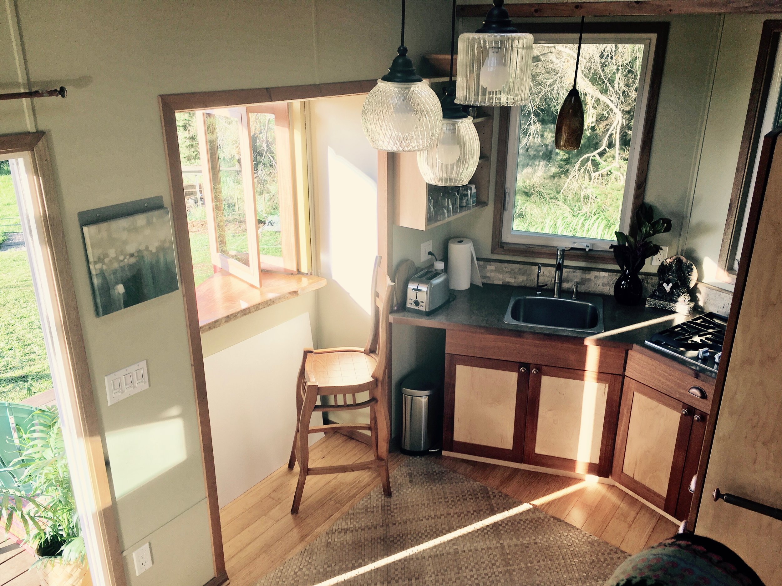 Hale Lokelani thumbnail 5