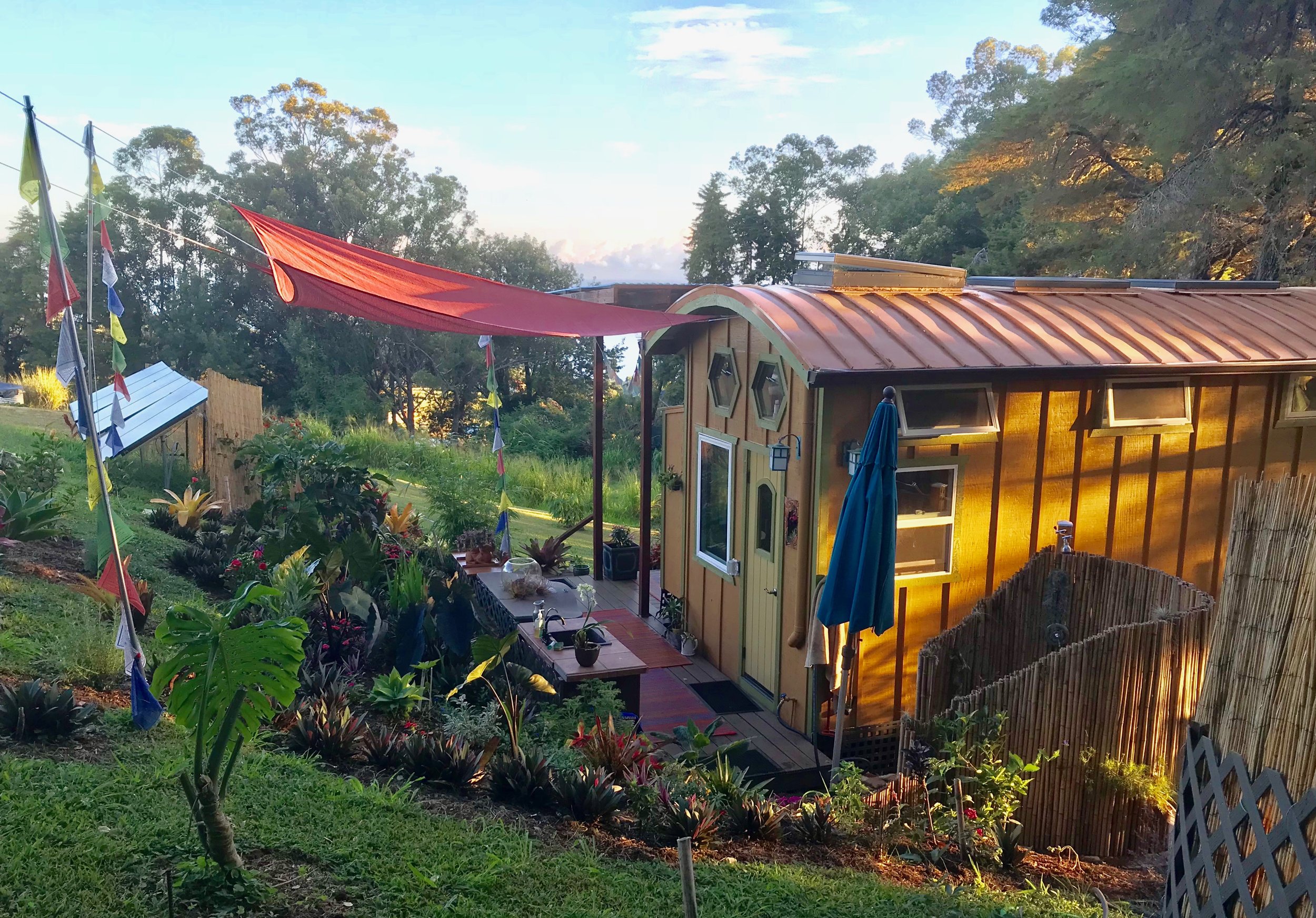 Hale Lokelani thumbnail 6