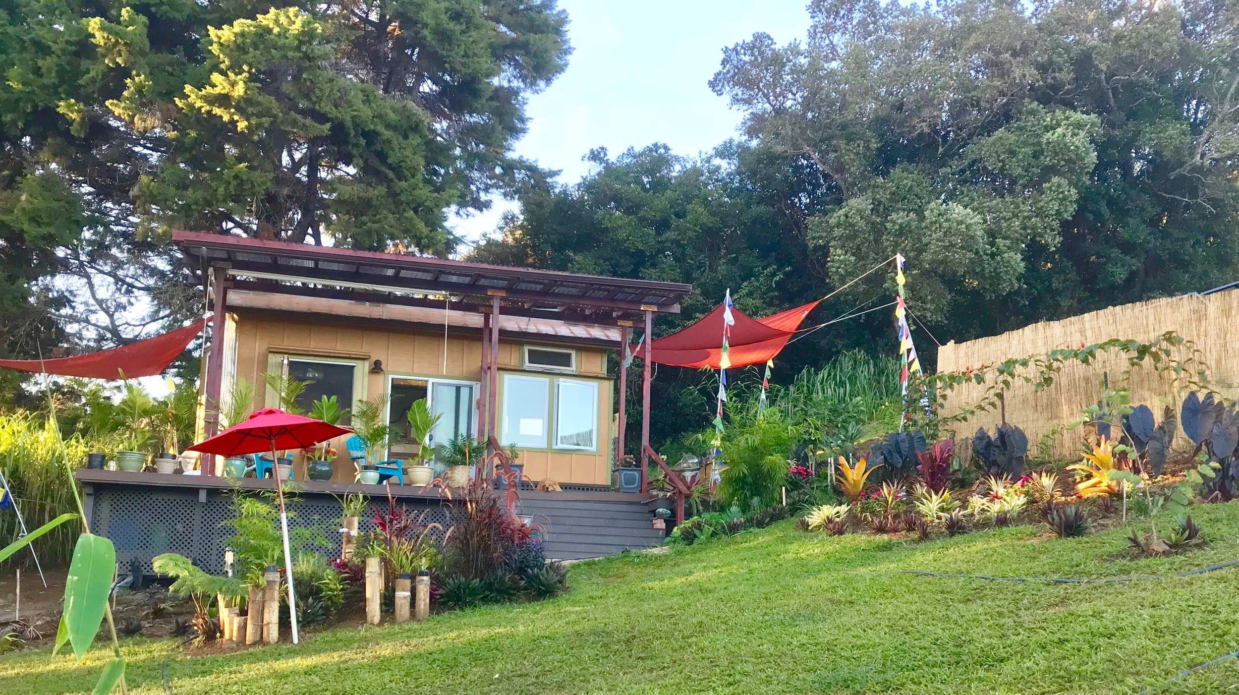 Hale Lokelani thumbnail 7