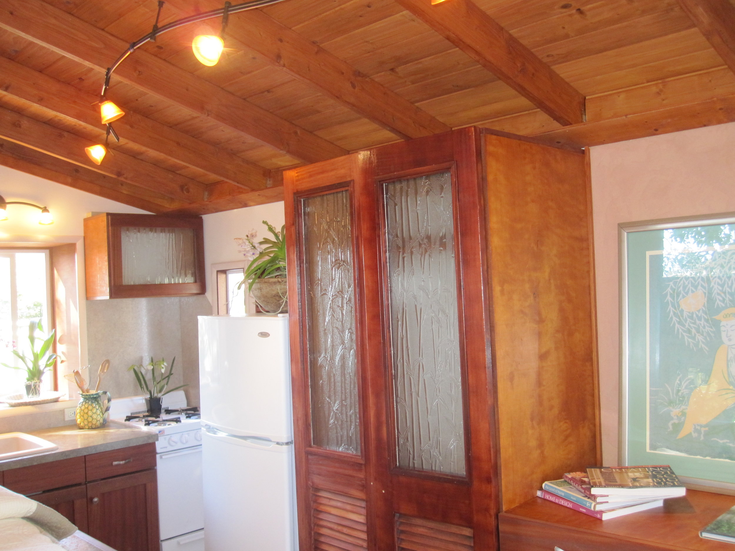 Hale Maluhia thumbnail 3