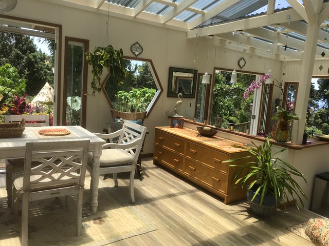 Hale Nani thumbnail 10