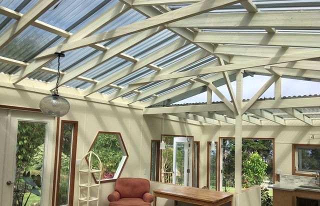 Hale Nani thumbnail 11