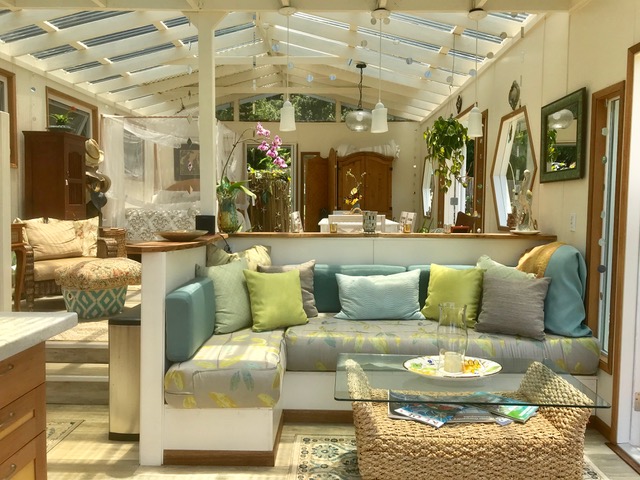 Hale Nani thumbnail 14