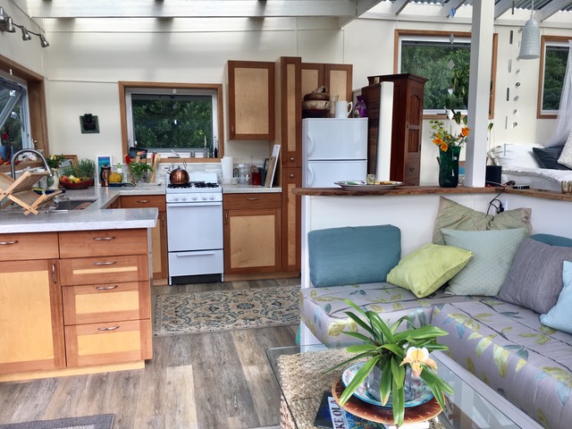 Hale Nani thumbnail 15