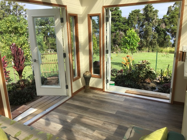 Hale Nani thumbnail 5