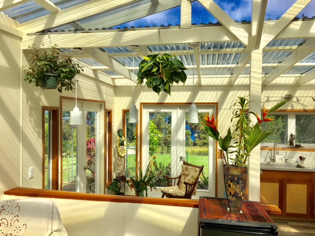 Hale Nani thumbnail 6