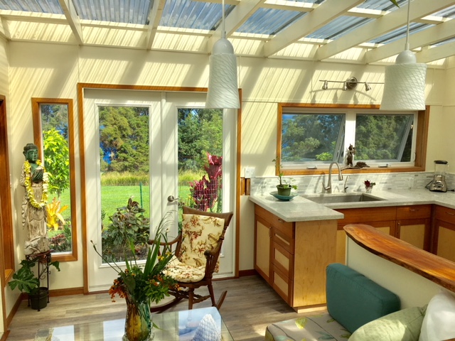 Hale Nani thumbnail 7