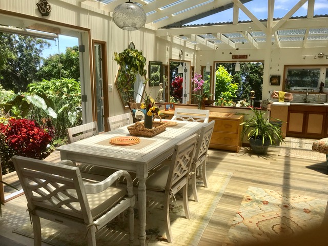 Hale Nani thumbnail 8