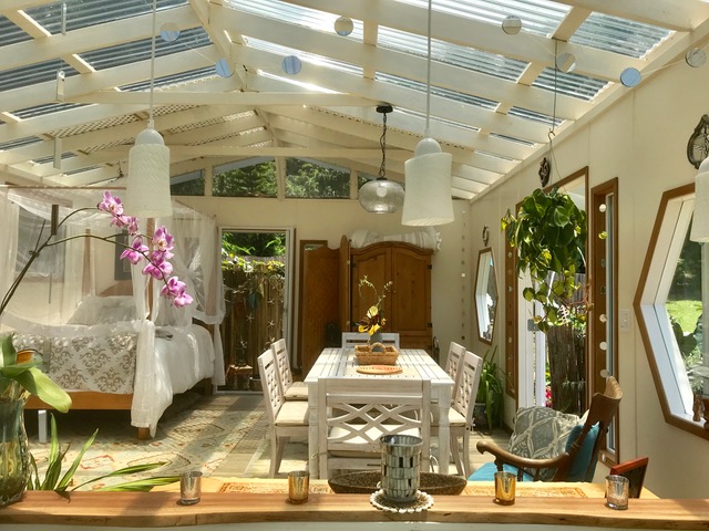 Hale Nani thumbnail 9