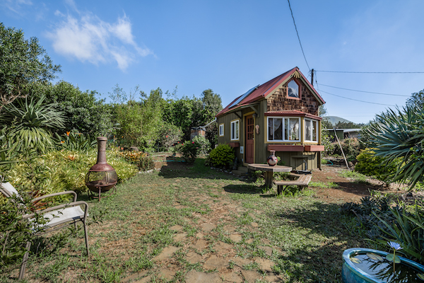 Paniola thumbnail 12