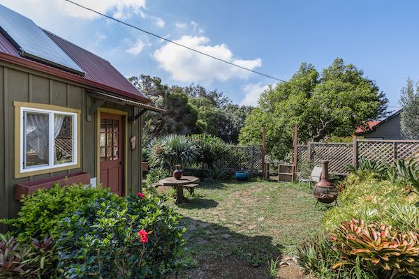 Paniola thumbnail 14