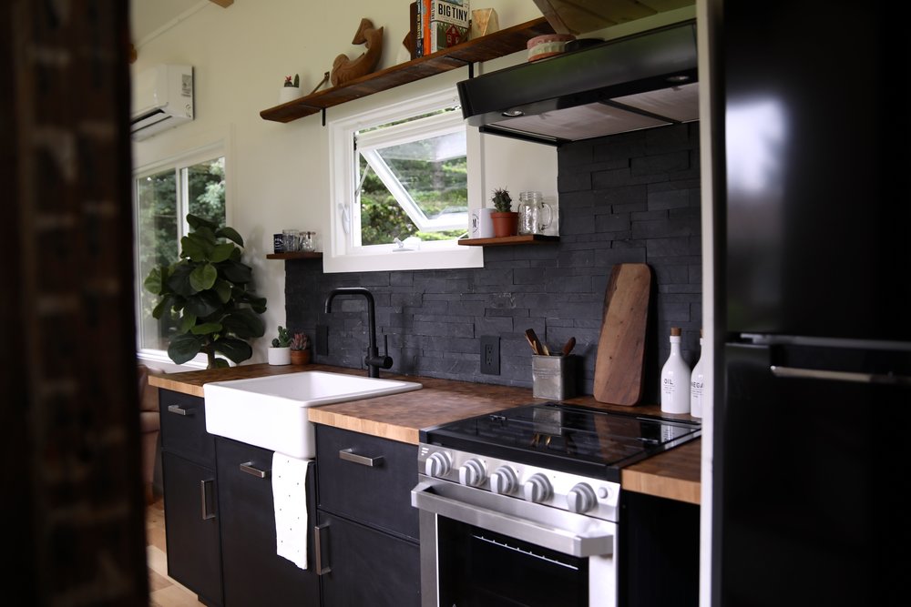 ASPEN CABIN thumbnail 16