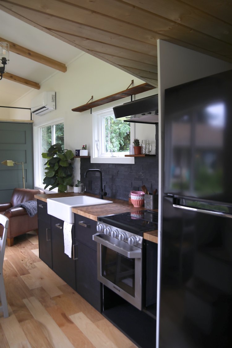 ASPEN CABIN thumbnail 23