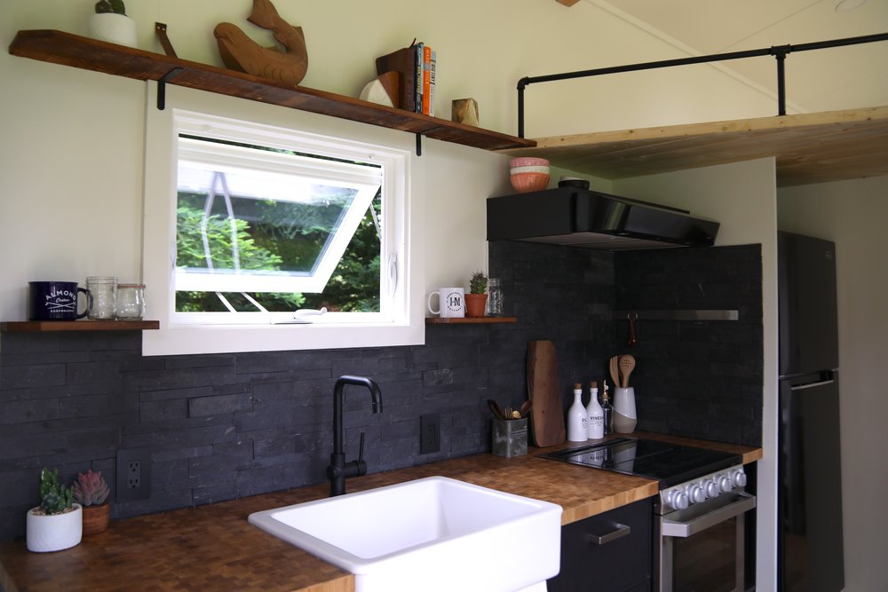 ASPEN CABIN thumbnail 27