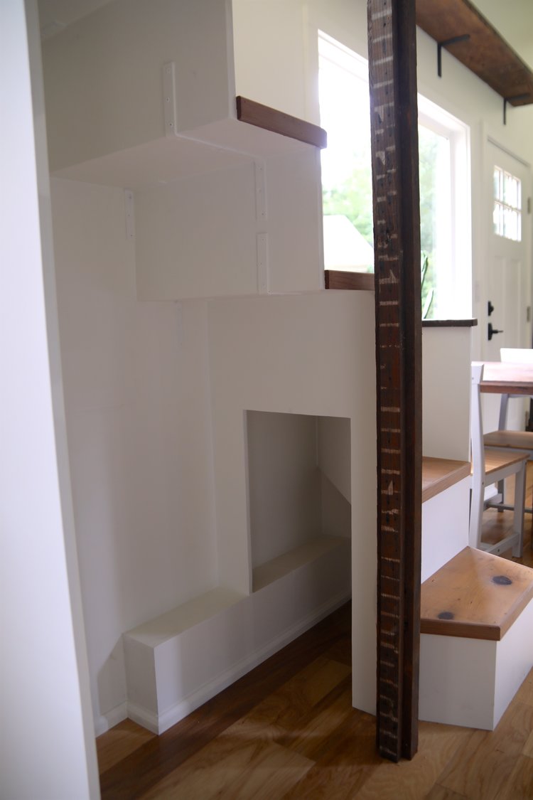 ASPEN CABIN thumbnail 28