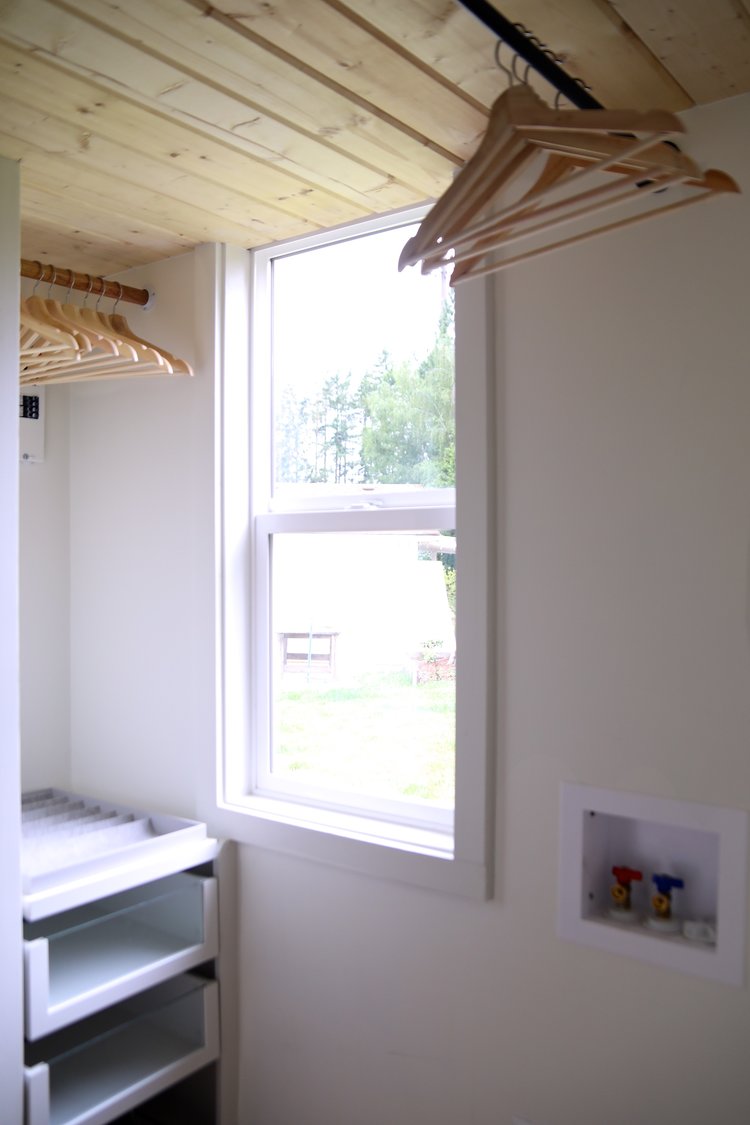 ASPEN CABIN thumbnail 30