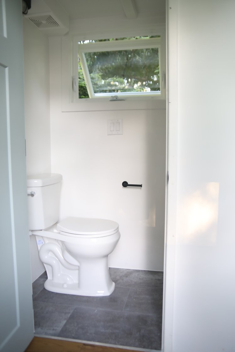 ASPEN CABIN thumbnail 31