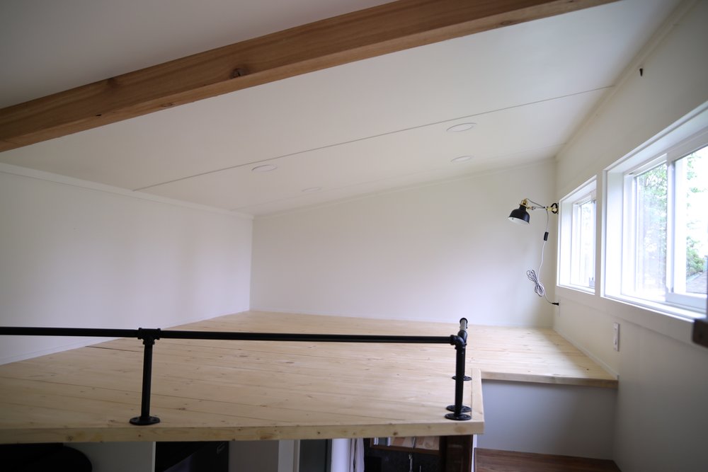 ASPEN CABIN thumbnail 7