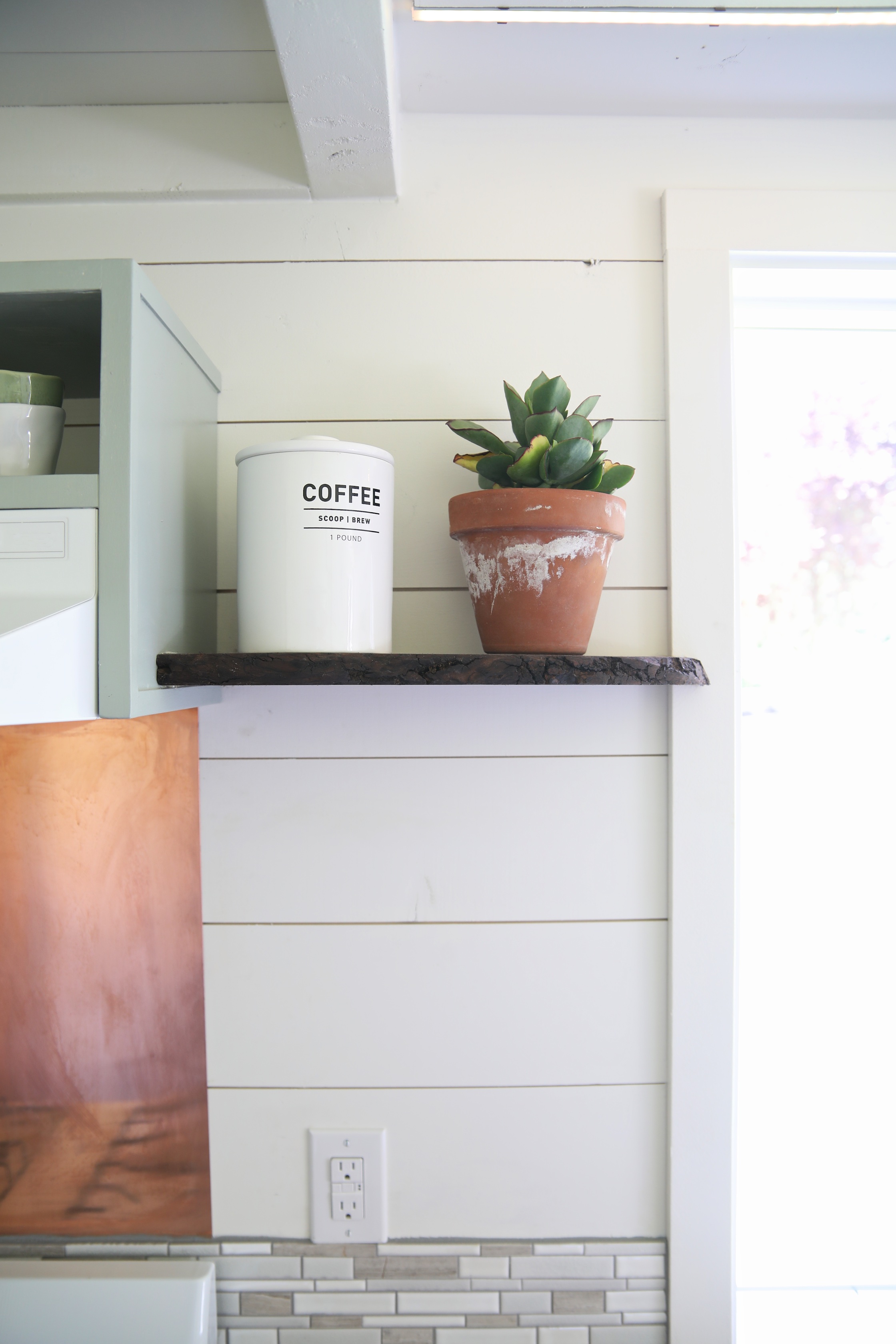 HOMESTEADER thumbnail 11