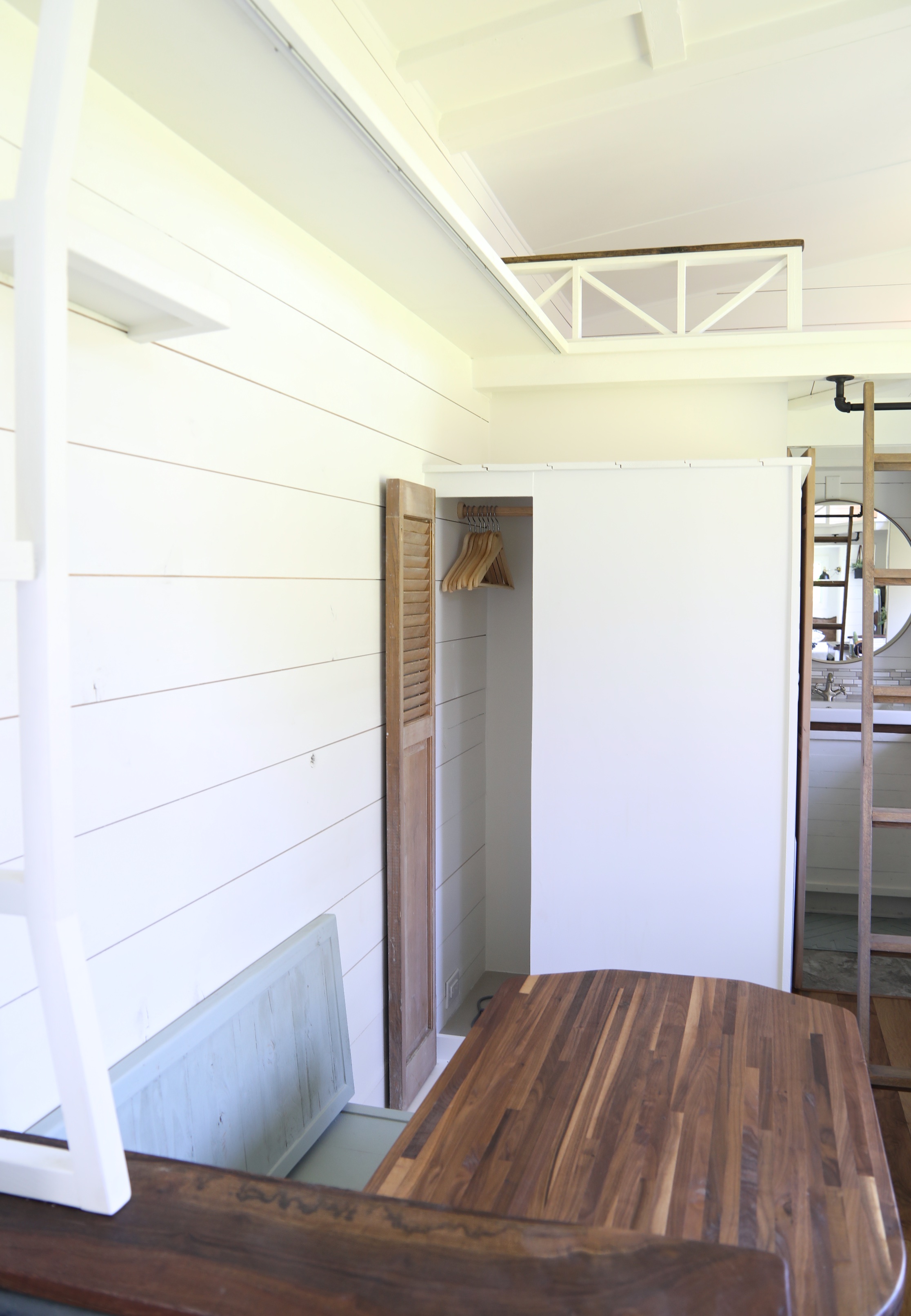 HOMESTEADER thumbnail 14