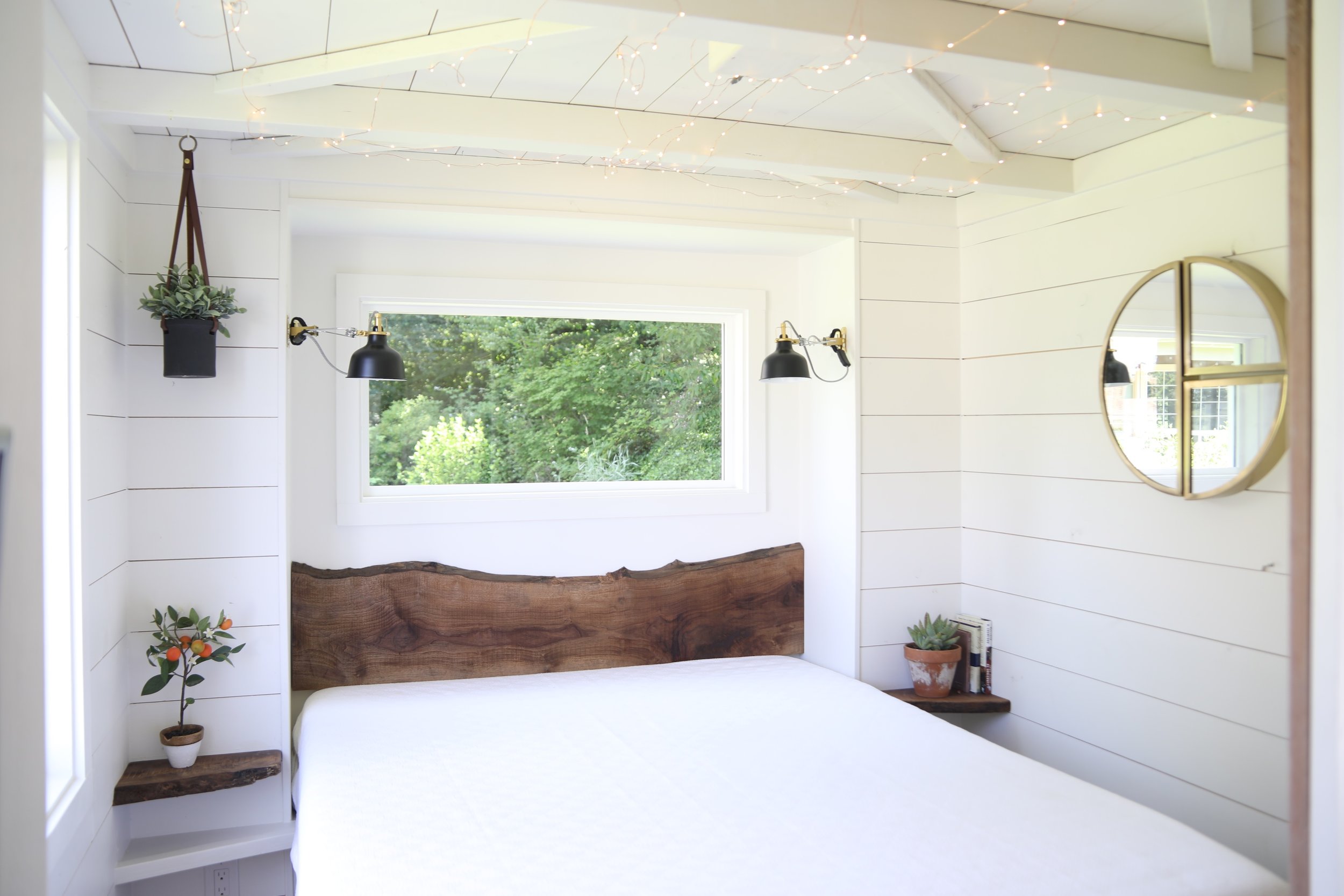 HOMESTEADER thumbnail 17