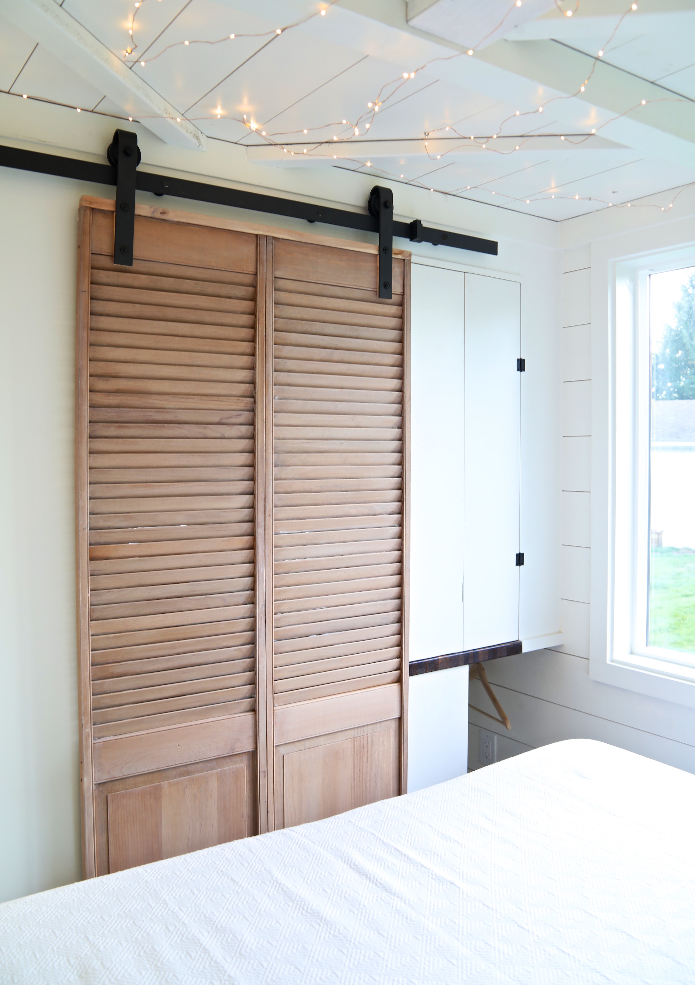 HOMESTEADER thumbnail 18