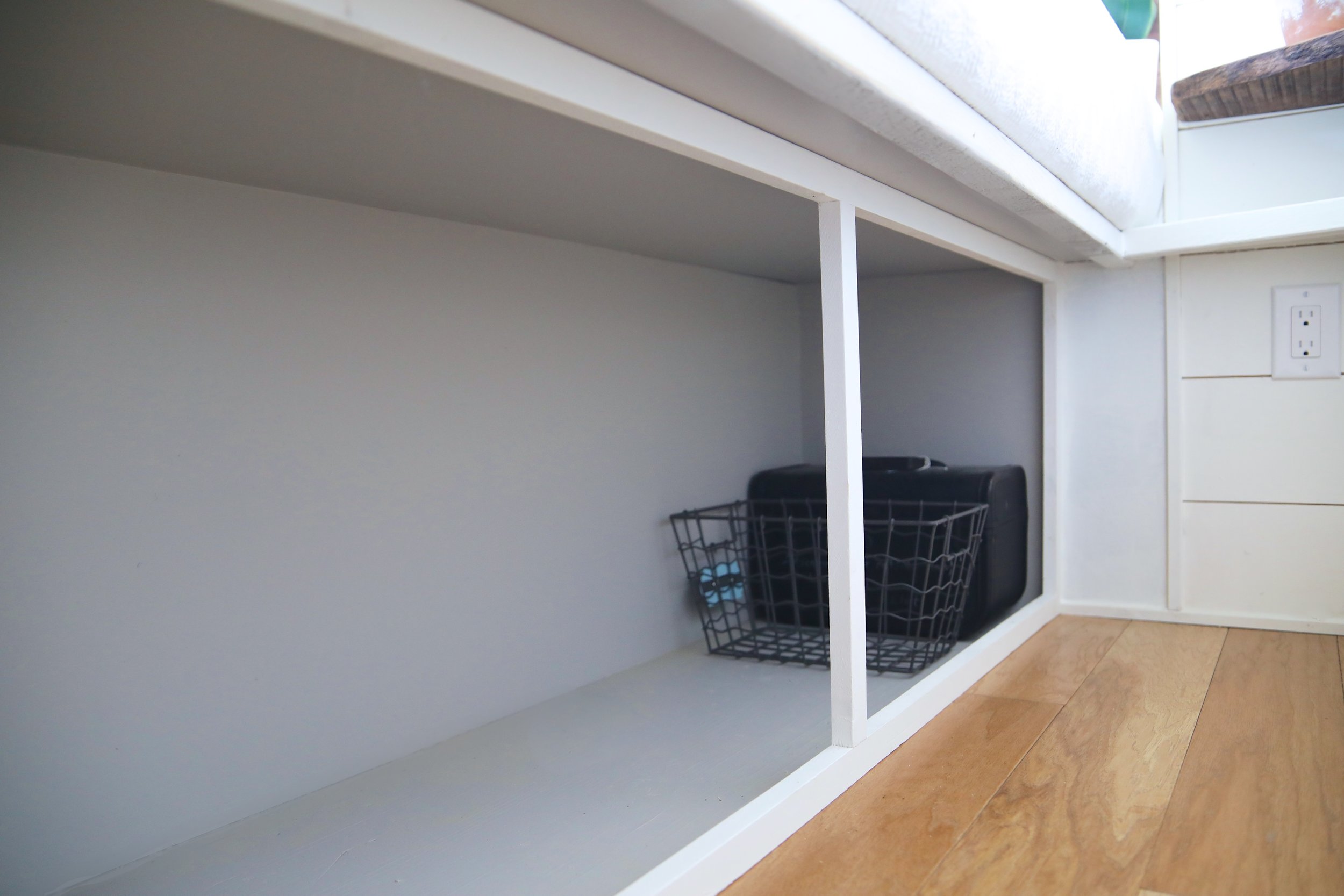 HOMESTEADER thumbnail 20