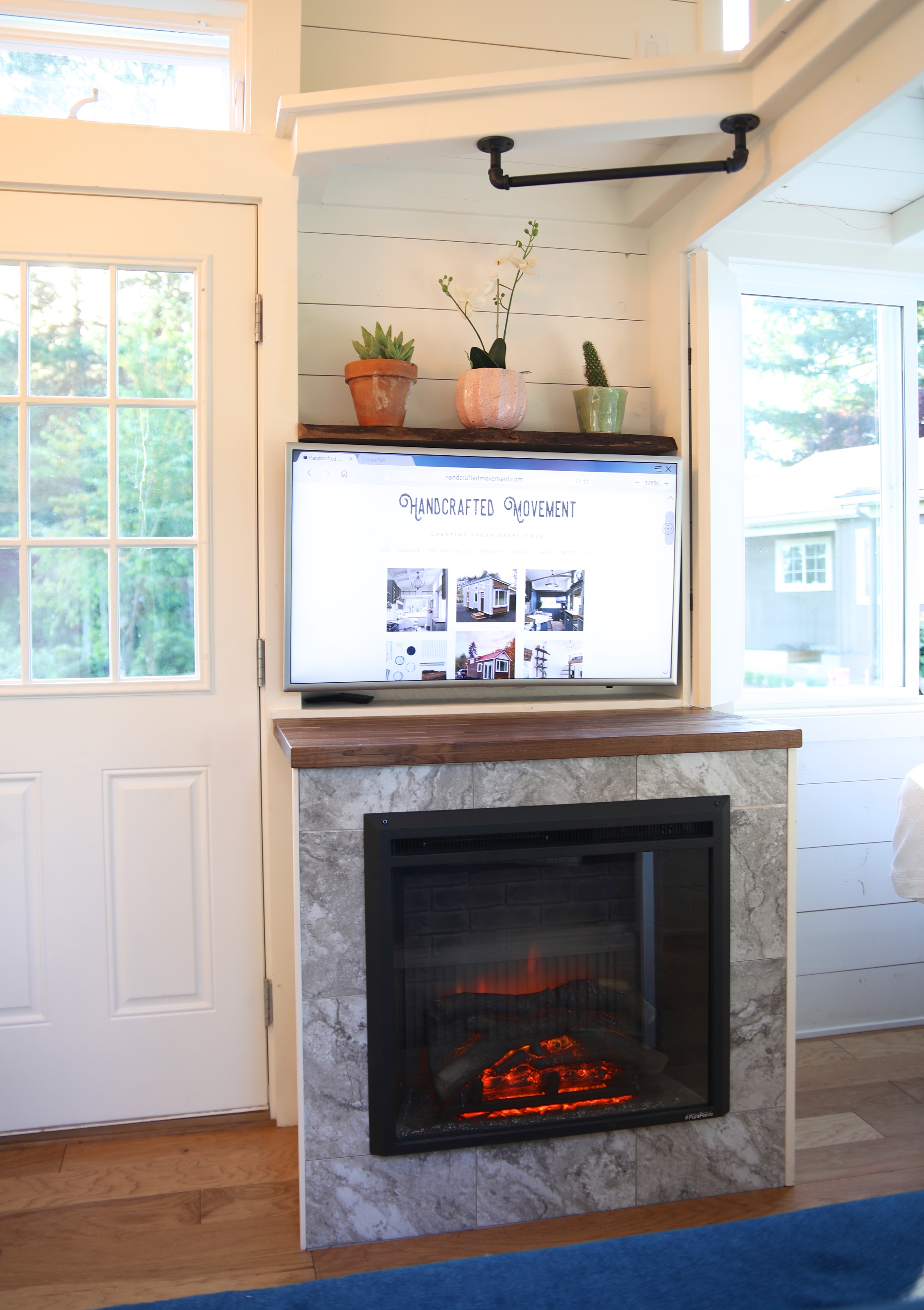 HOMESTEADER thumbnail 21