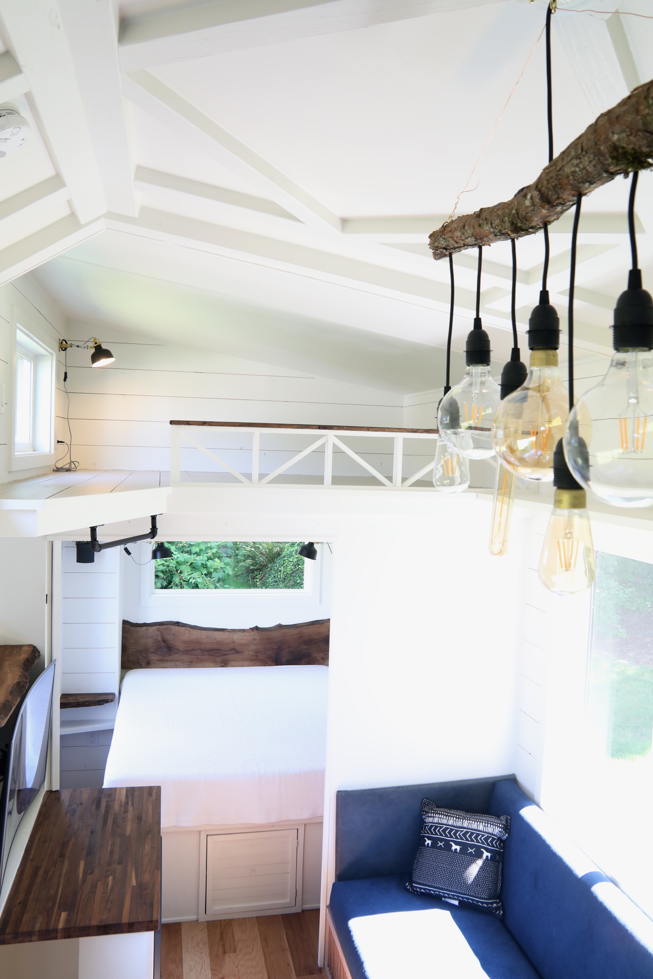 HOMESTEADER thumbnail 23