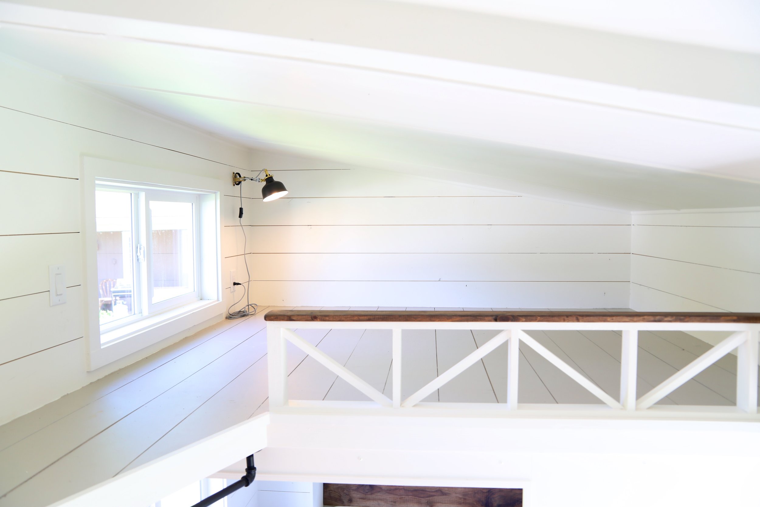 HOMESTEADER thumbnail 24