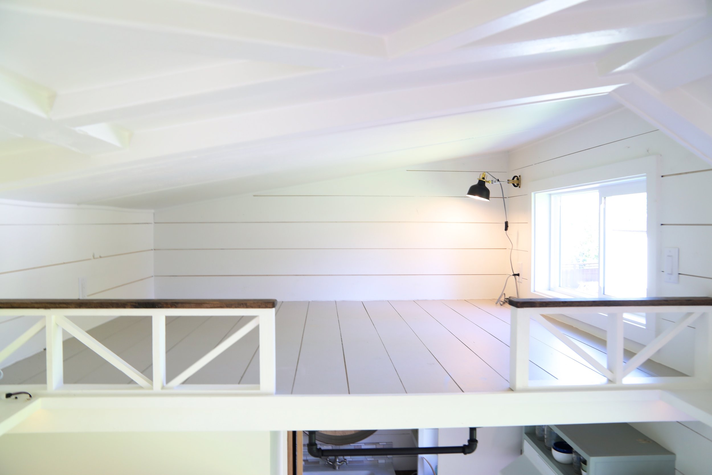 HOMESTEADER thumbnail 25