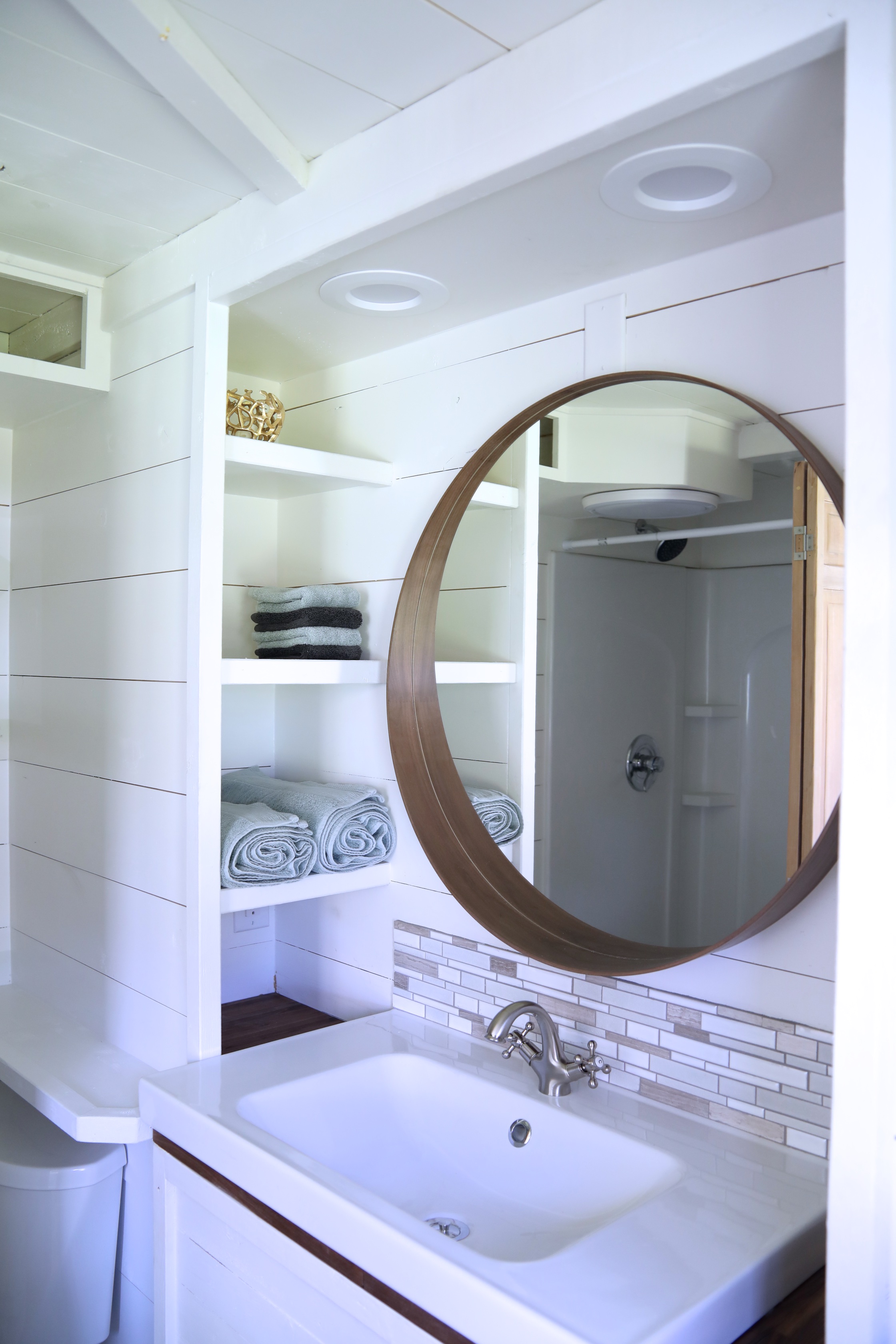 HOMESTEADER thumbnail 27