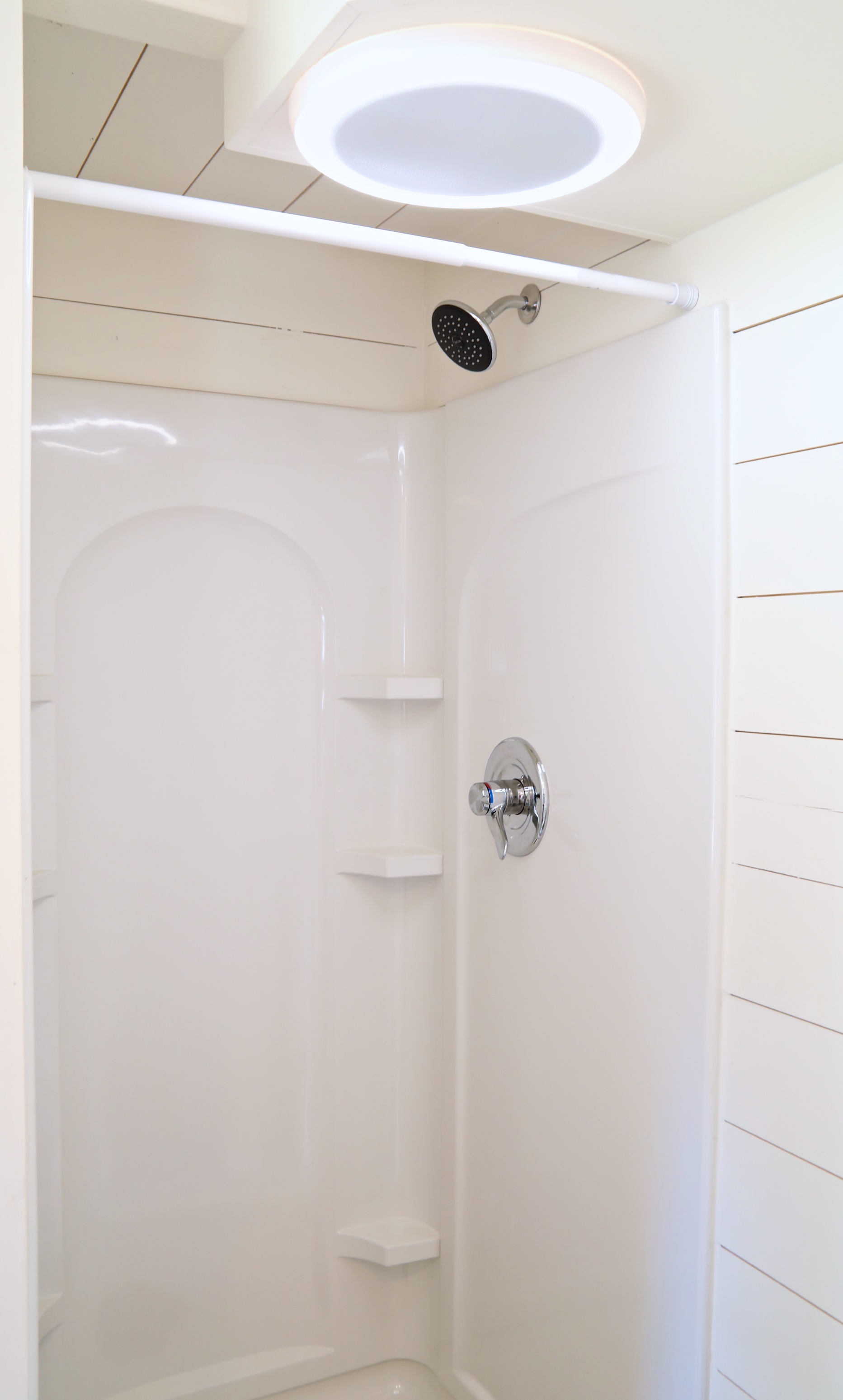 HOMESTEADER thumbnail 28