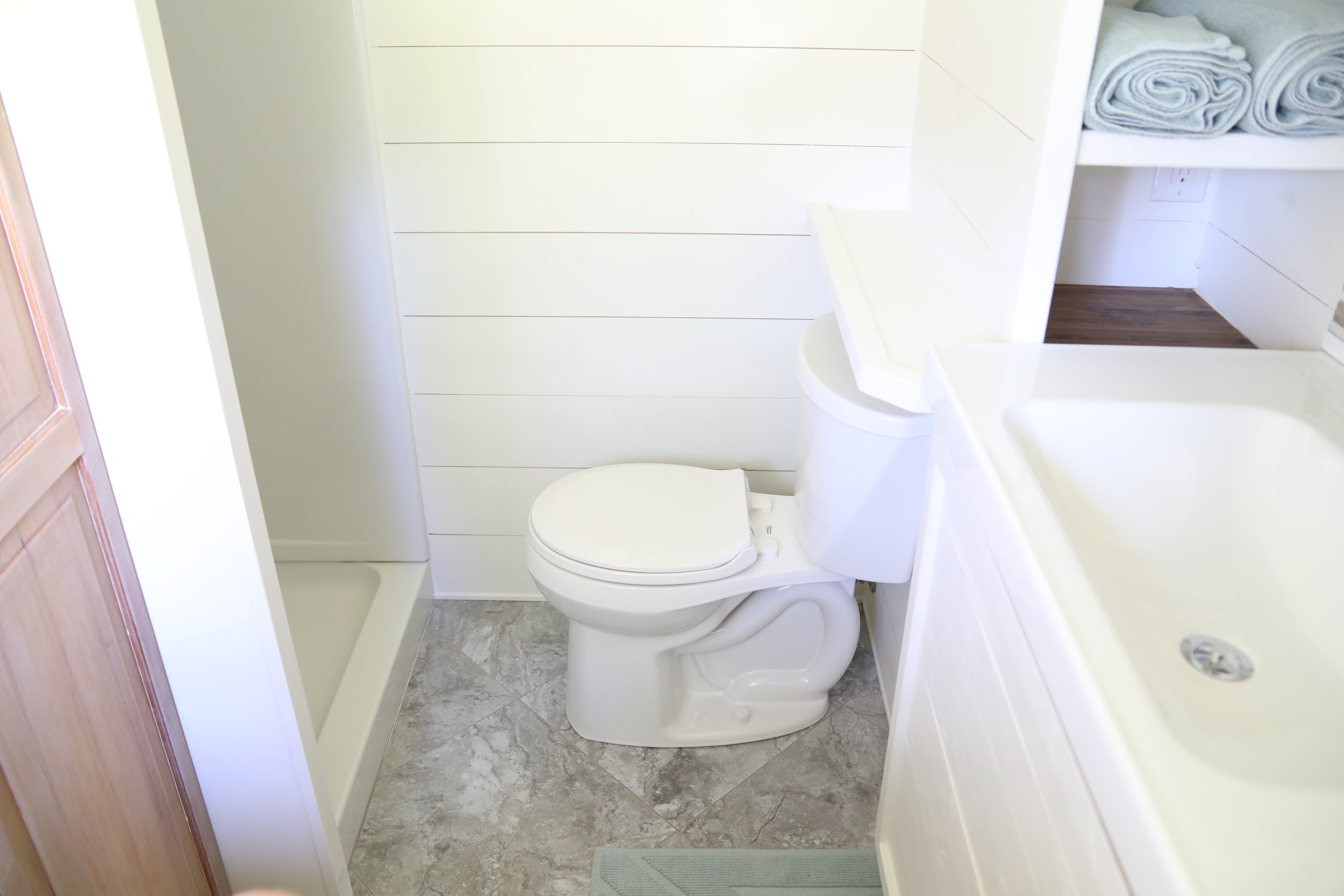 HOMESTEADER thumbnail 29