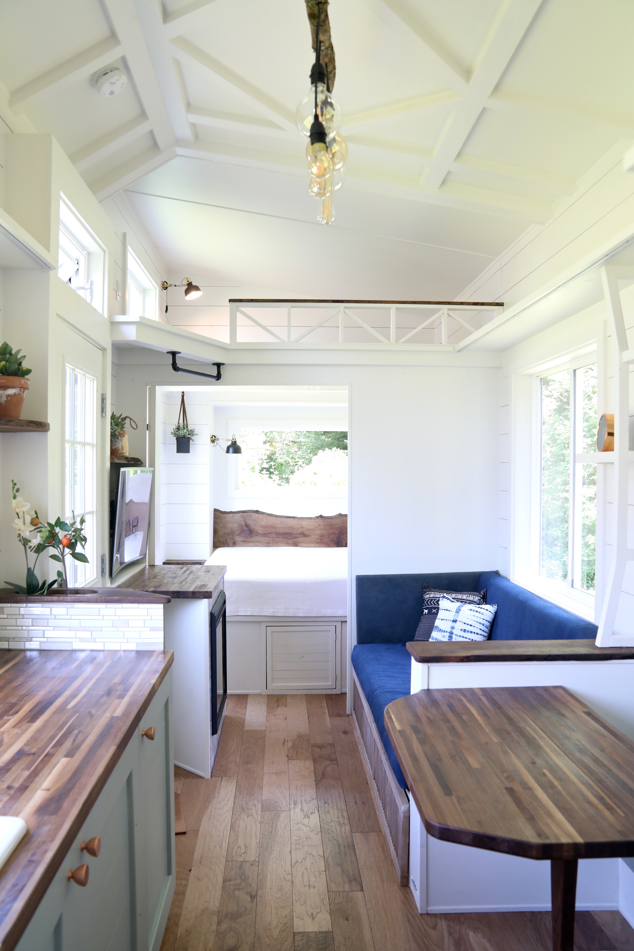 HOMESTEADER thumbnail 3