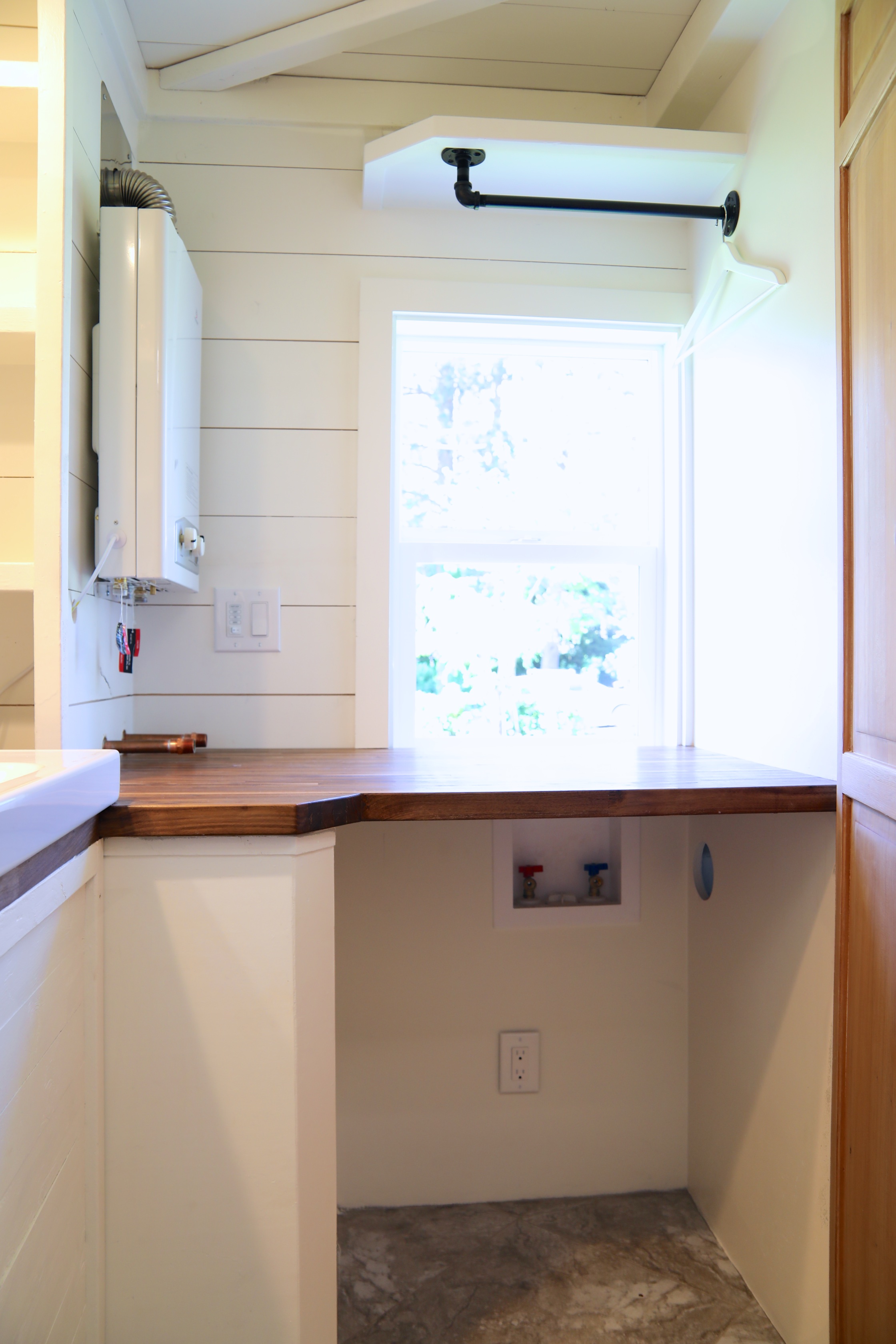 HOMESTEADER thumbnail 30