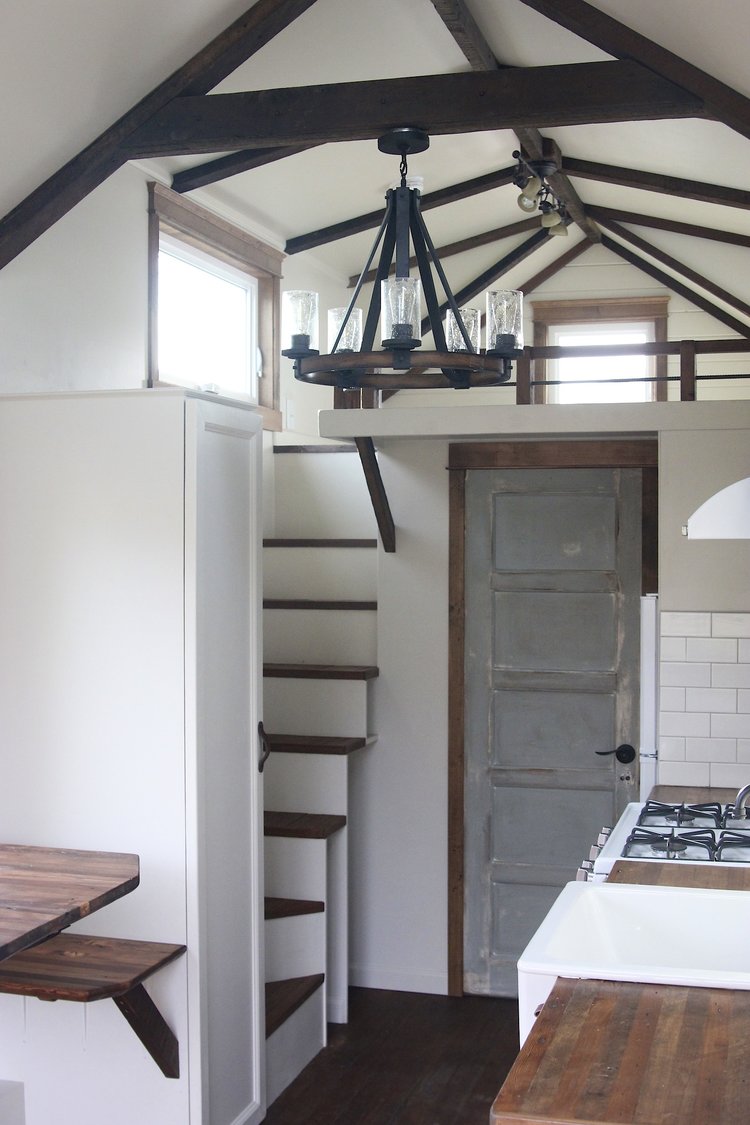 LITTLE CEDAR thumbnail 2