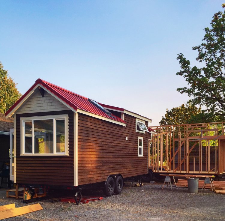 LITTLE CEDAR thumbnail 3