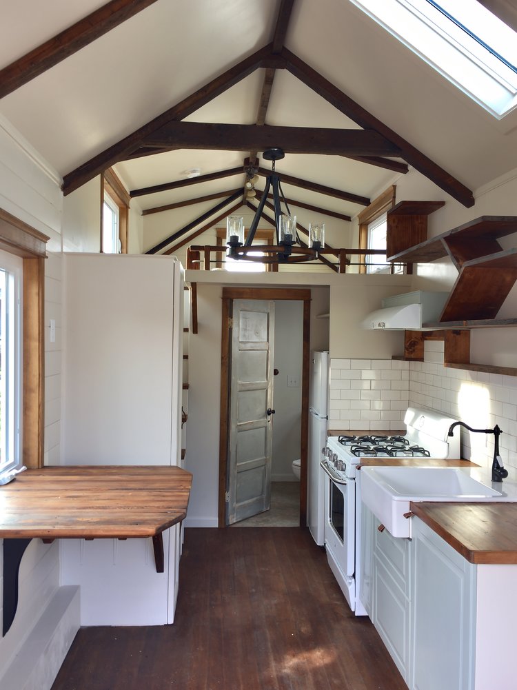 LITTLE CEDAR thumbnail 5