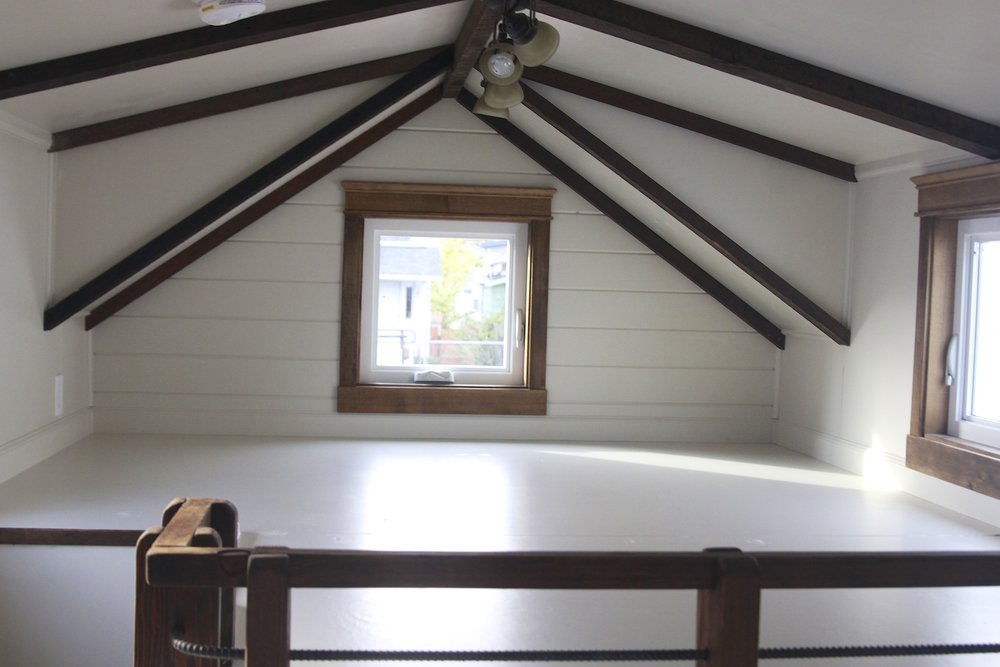 LITTLE CEDAR thumbnail 6